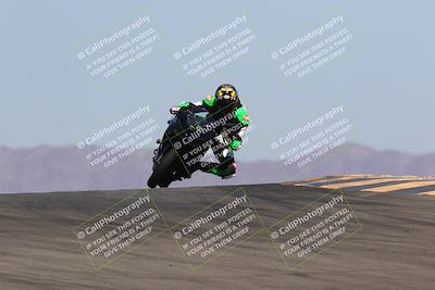 media/Apr-15-2022-Apex Assassins (Fri) [[9fb2e50610]]/Trackday Level 2/Session 2/Turns 9 and 10 Set 1/